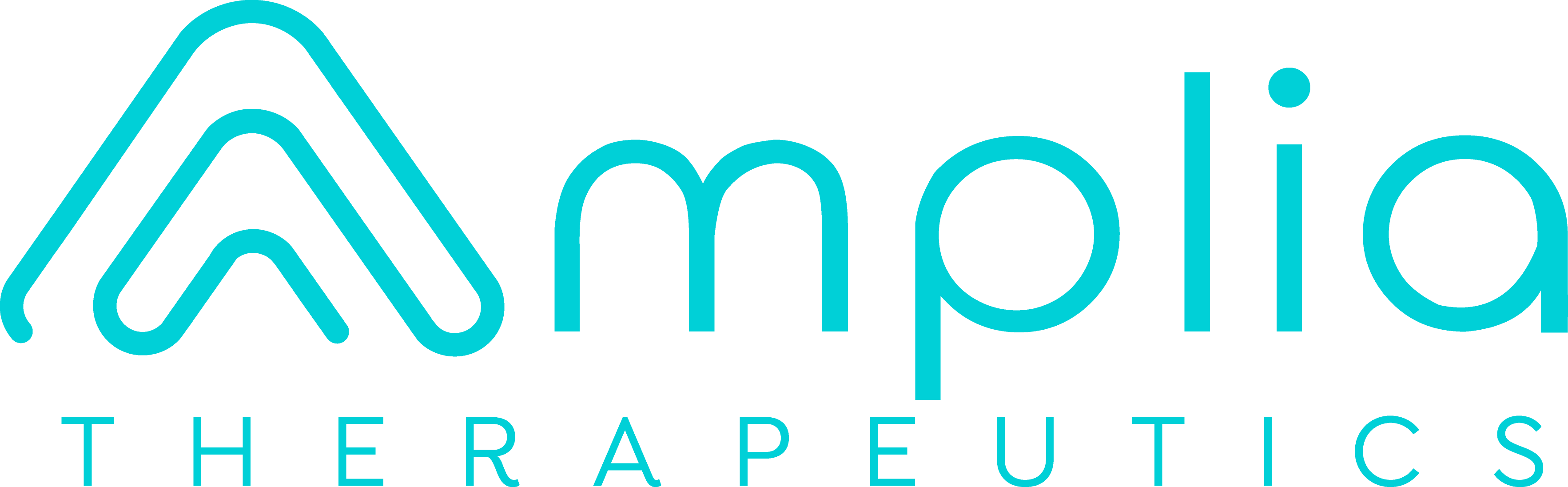 Amplia Therapeutics Limited logo